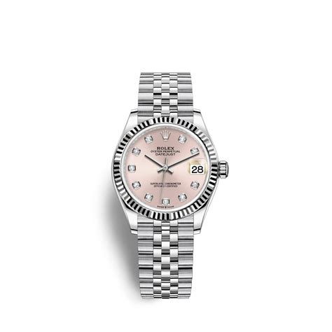 rolex datejust 31 2022 price|Rolex Datejust 31 for sale.